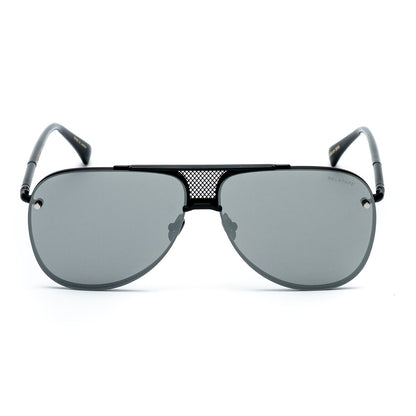 Herrsolglasögon Belstaff BECKINGTNNEG ø 60 mm finns hos Aktivcamping