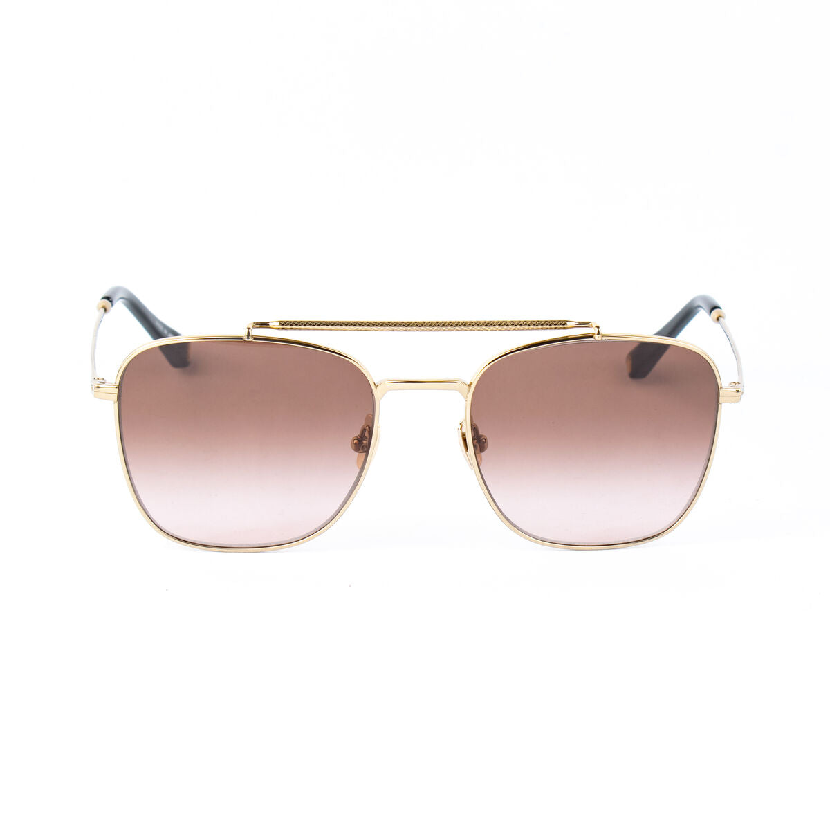 Herrsolglasögon Belstaff BECKHAM-S128 Gyllene Ø 53 mm finns hos Aktivcamping