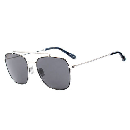 Herrsolglasögon Belstaff BECKHAM-S129 Ø 53 mm finns hos Aktivcamping