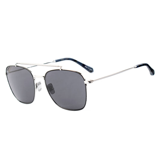 Herrsolglasögon Belstaff BECKHAM-S129 Ø 53 mm finns hos Aktivcamping