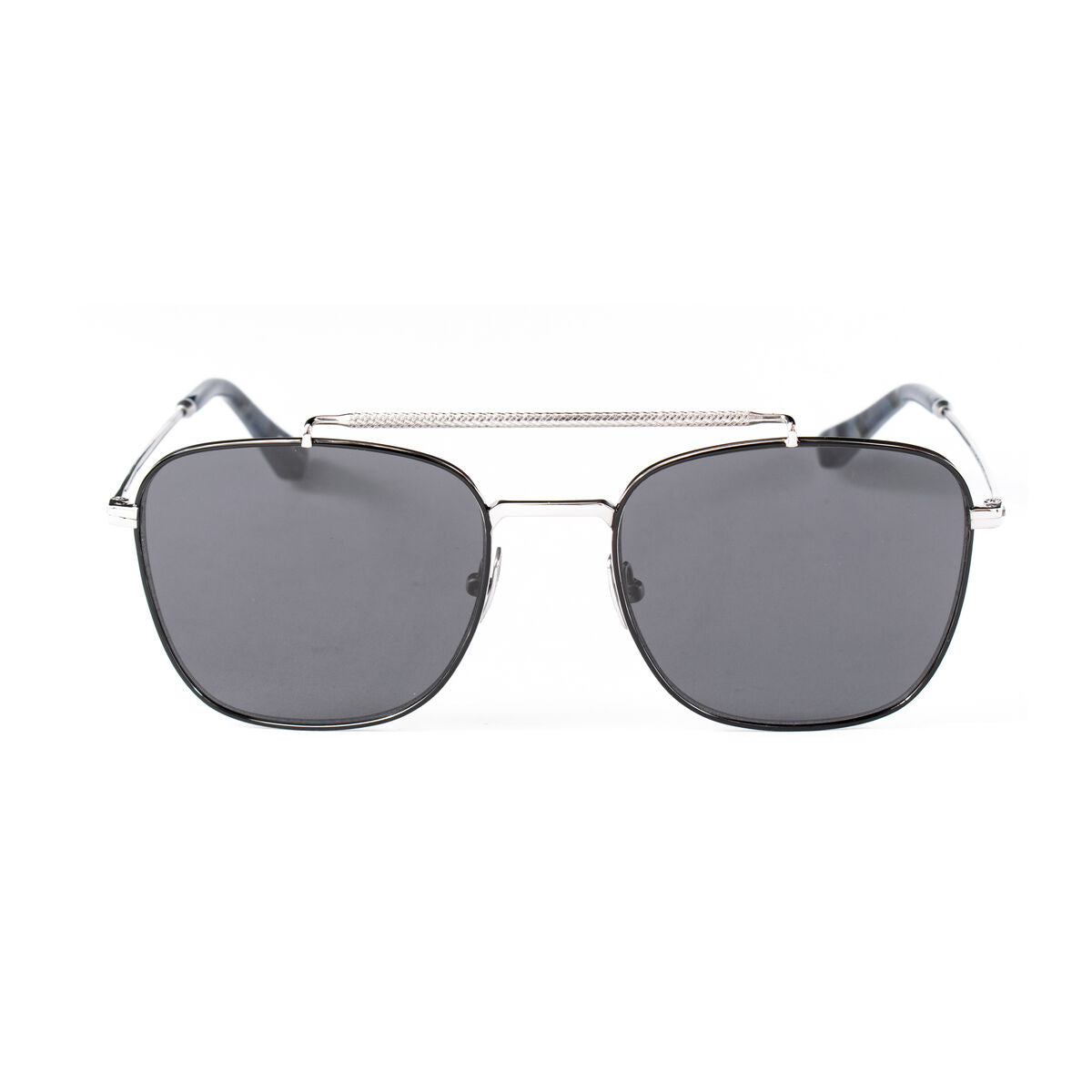 Herrsolglasögon Belstaff BECKHAM-S129 Ø 53 mm finns hos Aktivcamping