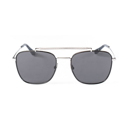 Herrsolglasögon Belstaff BECKHAM-S129 Ø 53 mm finns hos Aktivcamping