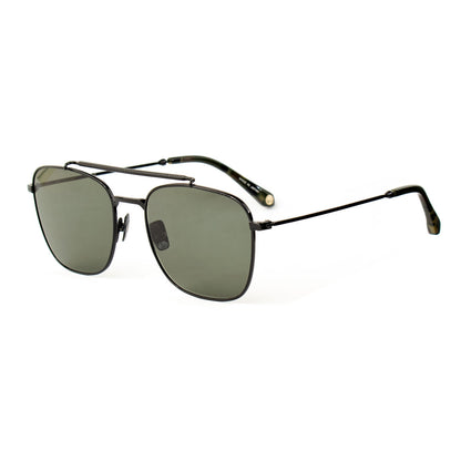 Herrsolglasögon Belstaff BECKHAM-S130 Ø 53 mm finns hos Aktivcamping