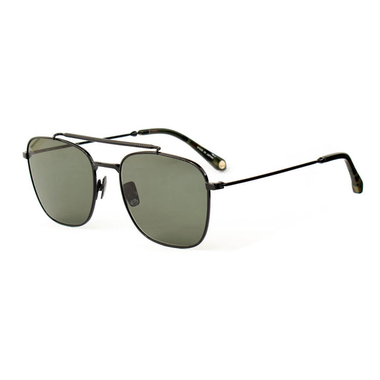 Herrsolglasögon Belstaff BECKHAM-S130 Ø 53 mm finns hos Aktivcamping