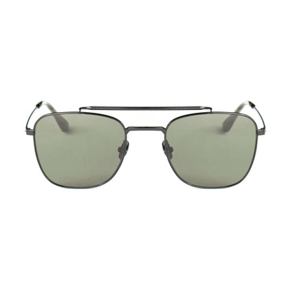 Herrsolglasögon Belstaff BECKHAM-S130 Ø 53 mm finns hos Aktivcamping