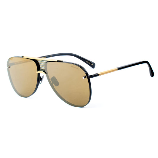 Unisexsolglasögon Belstaff BECKINGTONS01 Ø 61 mm finns hos Aktivcamping