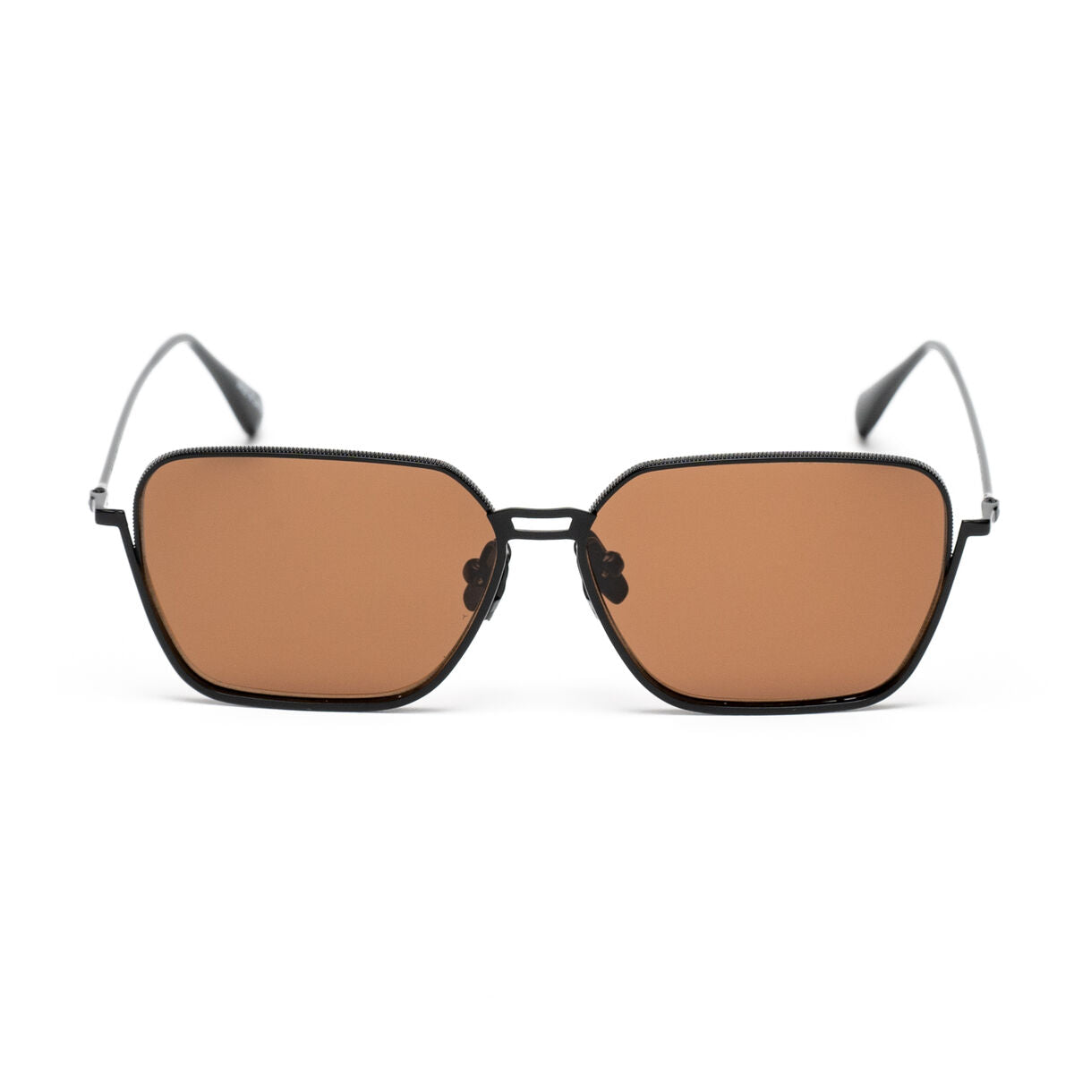 Unisexsolglasögon Belstaff RIDGE-MARRON ø 54 mm - finns hos Aktivcamping