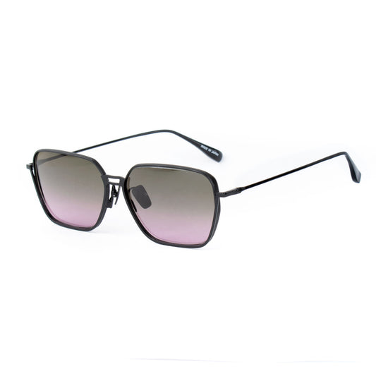 Unisexsolglasögon Belstaff RIDGEIIIS131 ø 54 mm finns hos Aktivcamping