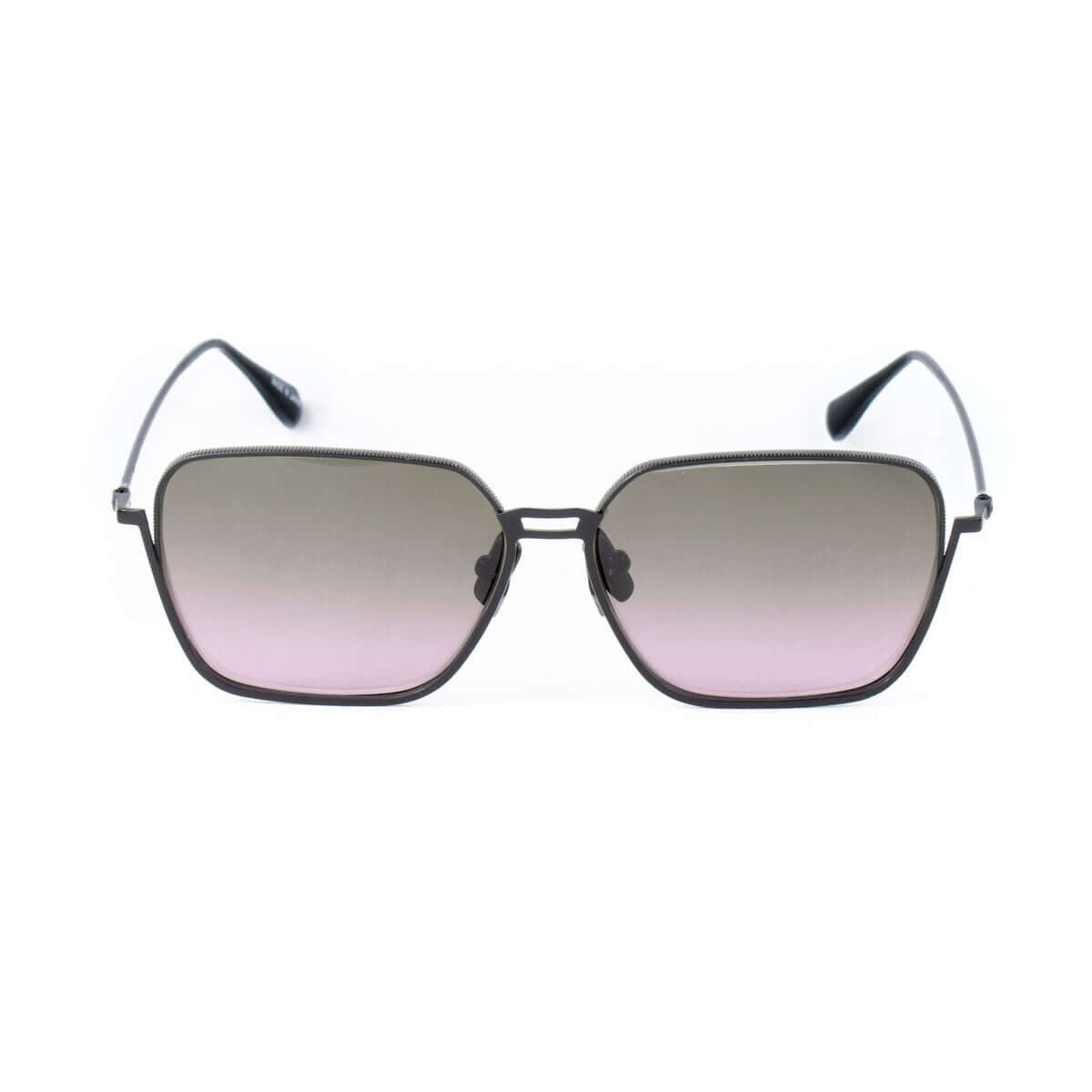 Unisexsolglasögon Belstaff RIDGEIIIS131 ø 54 mm finns hos Aktivcamping