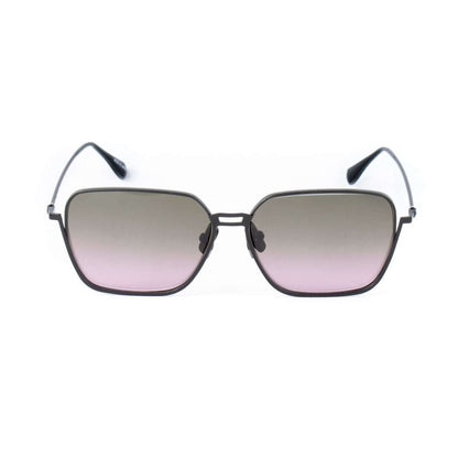 Unisexsolglasögon Belstaff RIDGEIIIS131 ø 54 mm finns hos Aktivcamping