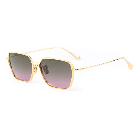 Unisexsolglasögon Belstaff RIDGEIIIS132 ø 54 mm finns hos Aktivcamping