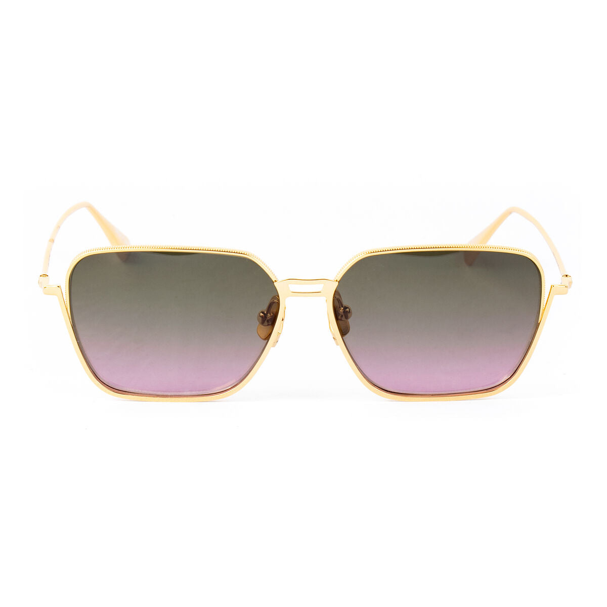 Unisexsolglasögon Belstaff RIDGEIIIS132 ø 54 mm finns hos Aktivcamping