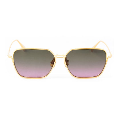 Unisexsolglasögon Belstaff RIDGEIIIS132 ø 54 mm finns hos Aktivcamping