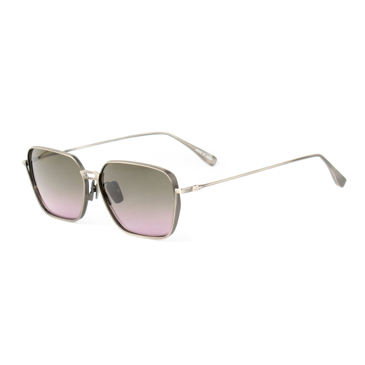 Unisexsolglasögon Belstaff RIDGEIIIS133 ø 54 mm - finns hos Aktivcamping