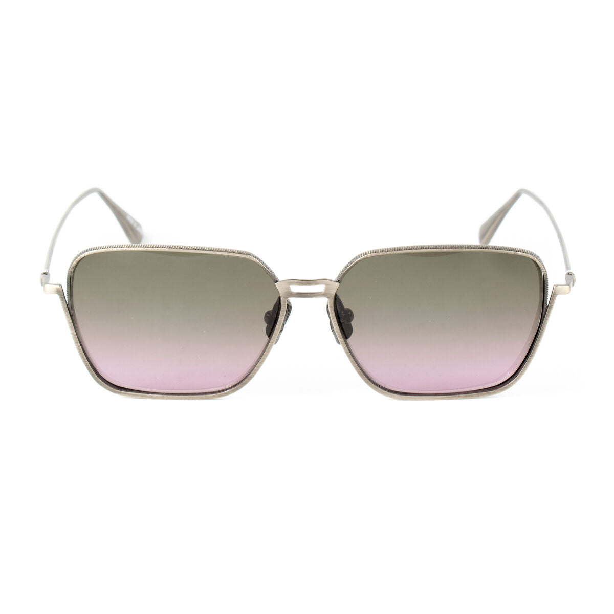 Unisexsolglasögon Belstaff RIDGEIIIS133 ø 54 mm - finns hos Aktivcamping