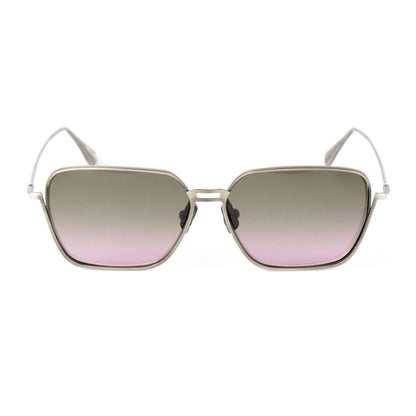 Unisexsolglasögon Belstaff RIDGEIIIS133 ø 54 mm - finns hos Aktivcamping