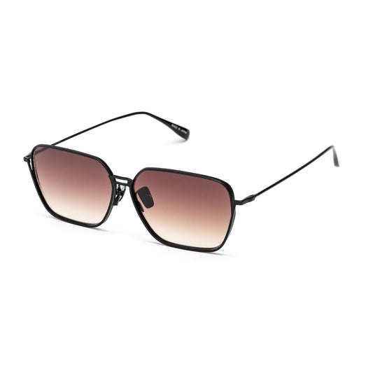 Herrsolglasögon Belstaff RIDGEIIGRADMA ø 60 mm finns hos Aktivcamping
