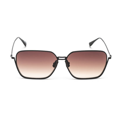 Herrsolglasögon Belstaff RIDGEIIGRADMA ø 60 mm finns hos Aktivcamping