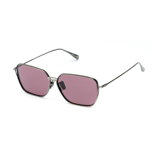 Unisexsolglasögon Belstaff RIDGEIIPURPLE ø 60 mm finns hos Aktivcamping