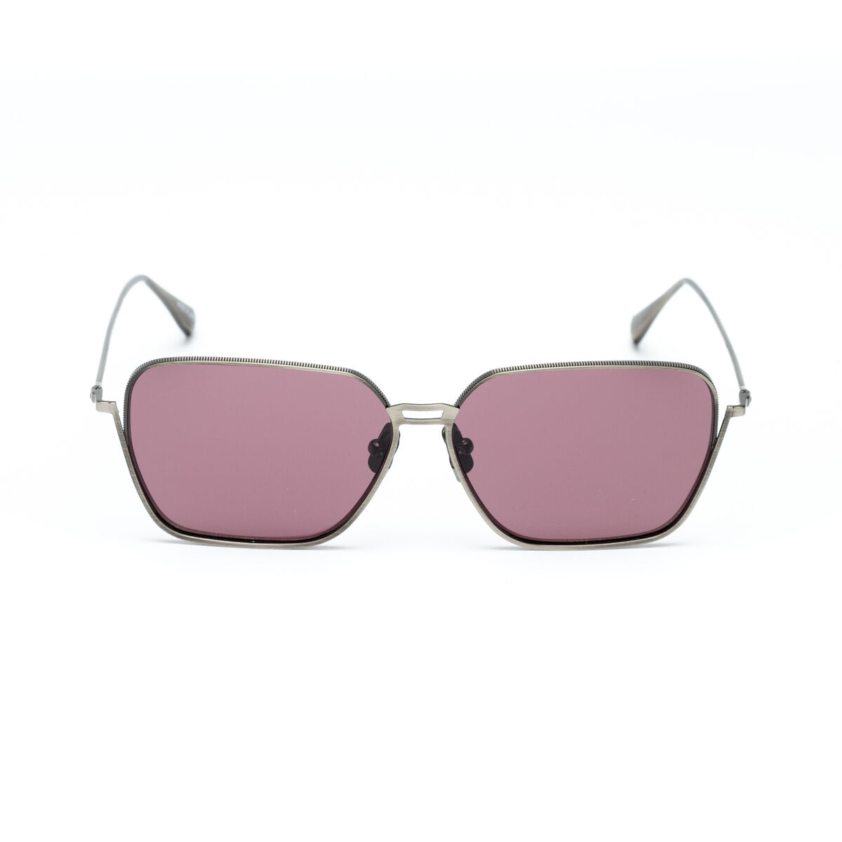 Unisexsolglasögon Belstaff RIDGEIIPURPLE ø 60 mm finns hos Aktivcamping