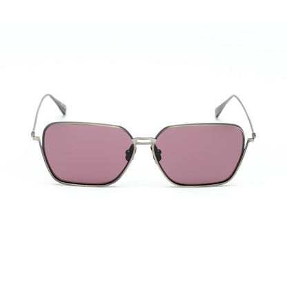Unisexsolglasögon Belstaff RIDGEIIPURPLE ø 60 mm finns hos Aktivcamping