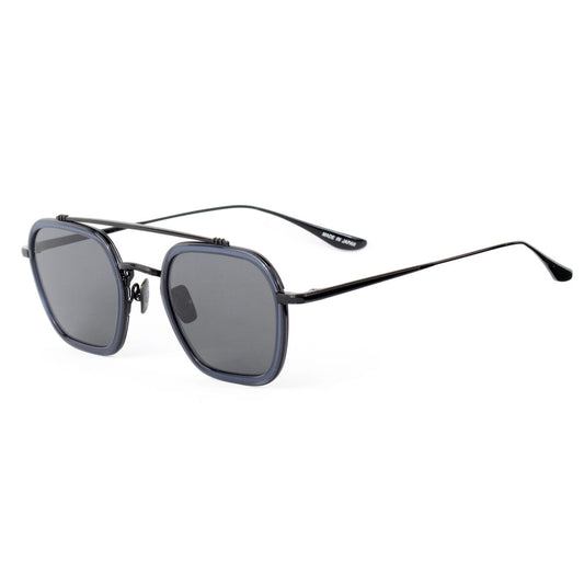 Unisexsolglasögon Belstaff MERRICK-S137 Ø 47 mm finns hos Aktivcamping