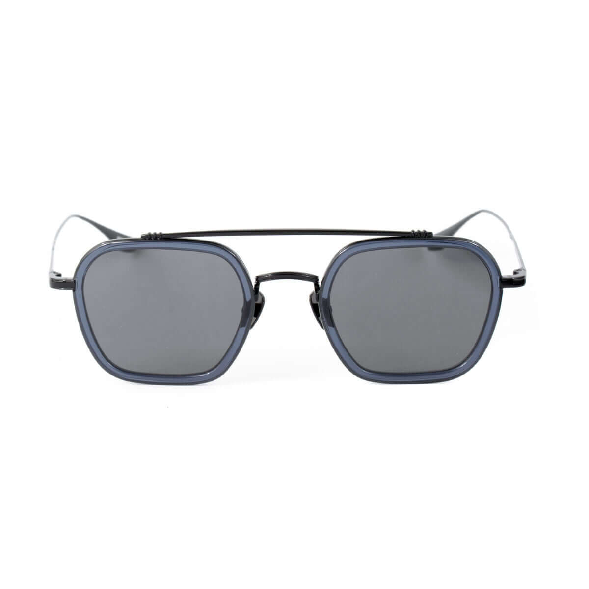 Unisexsolglasögon Belstaff MERRICK-S137 Ø 47 mm finns hos Aktivcamping