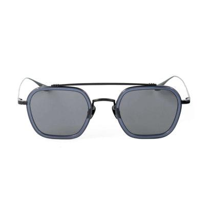Unisexsolglasögon Belstaff MERRICK-S137 Ø 47 mm finns hos Aktivcamping