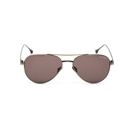 Unisexsolglasögon Belstaff TRIALMASTERBR Ø 55 mm finns hos Aktivcamping