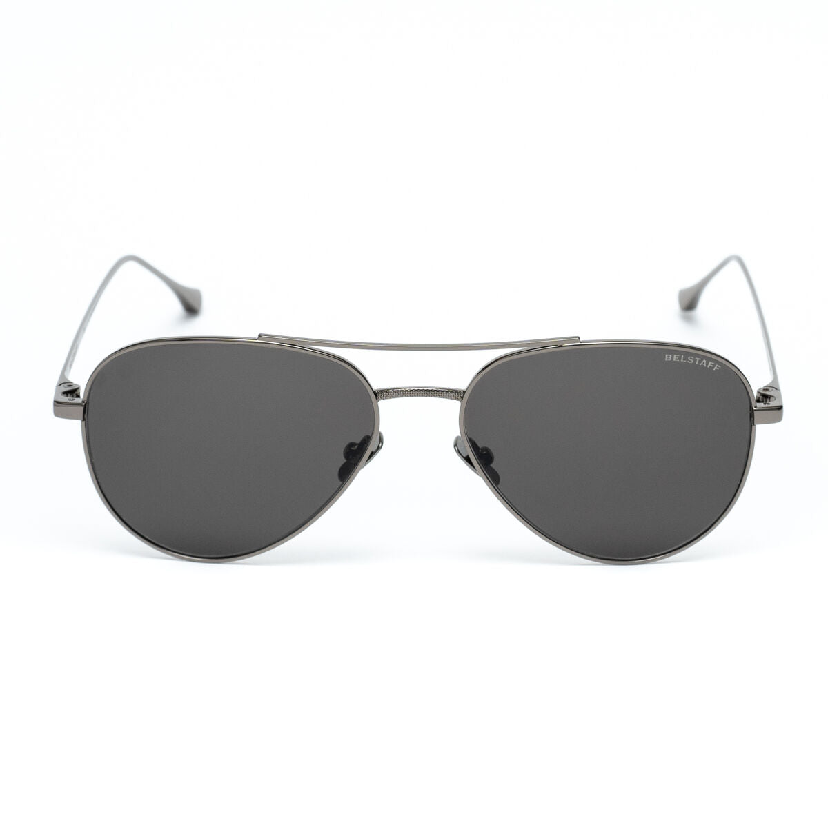 Unisexsolglasögon Belstaff TRIALMASTERGU Ø 55 mm finns hos Aktivcamping