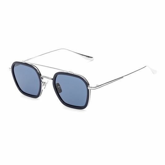 Unisexsolglasögon Belstaff MERRICK-AZUL Ø 47 mm finns hos Aktivcamping