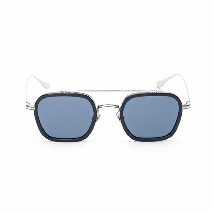 Unisexsolglasögon Belstaff MERRICK-AZUL Ø 47 mm finns hos Aktivcamping