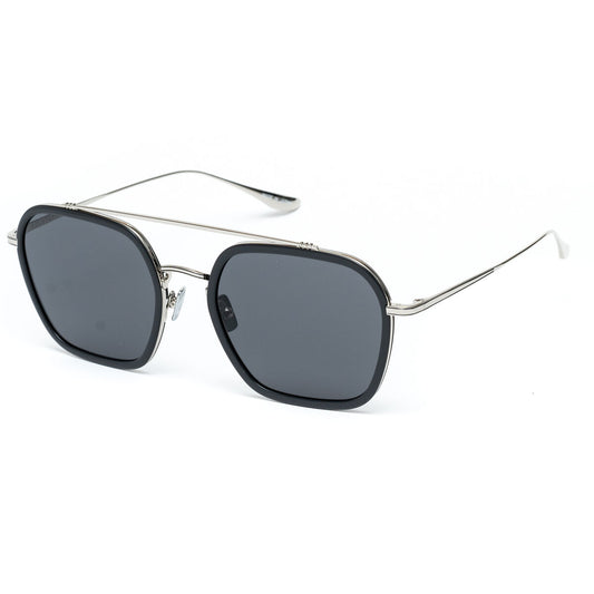 Herrsolglasögon Belstaff MERRIKIIGRIS Ø 52 mm finns hos Aktivcamping
