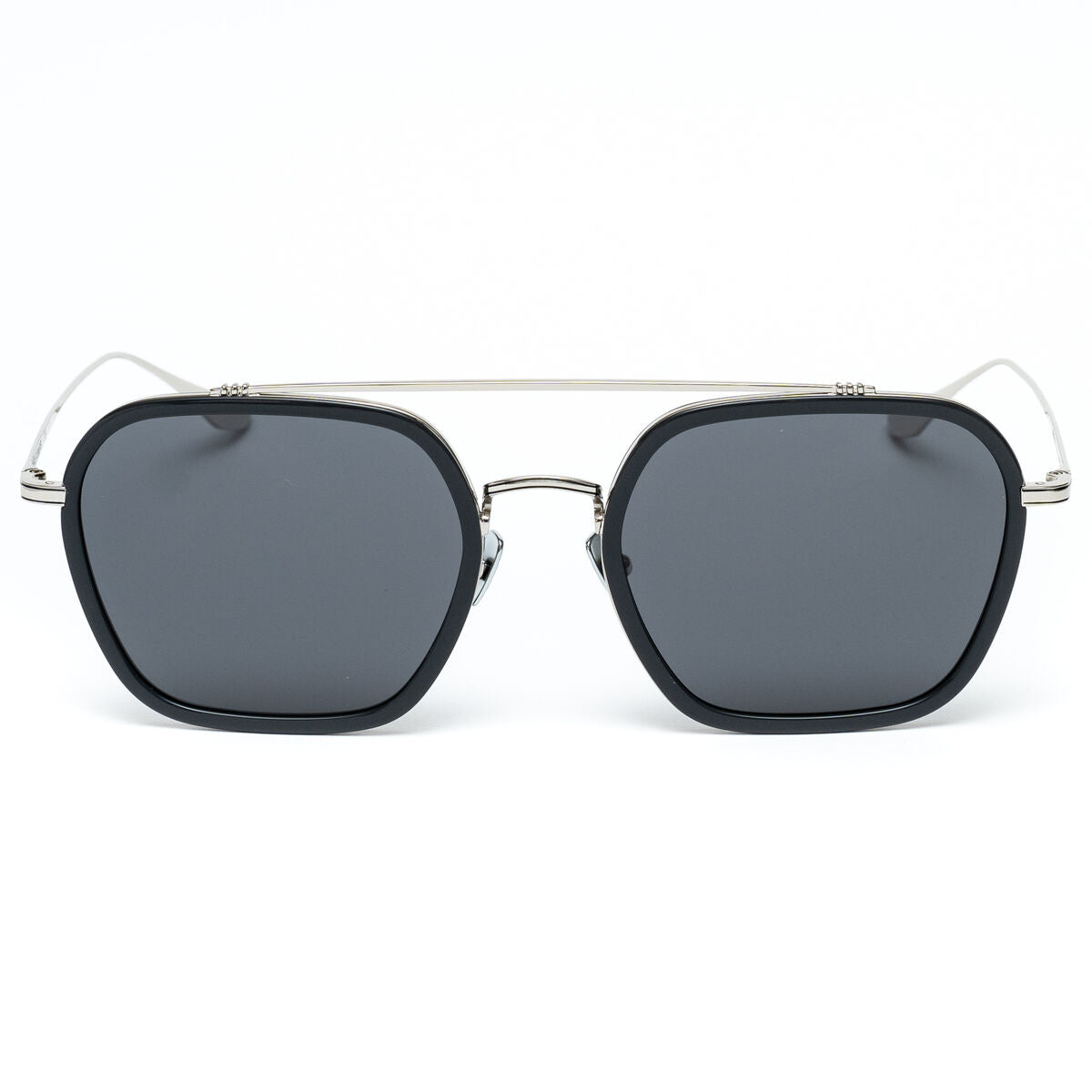 Herrsolglasögon Belstaff MERRIKIIGRIS Ø 52 mm finns hos Aktivcamping