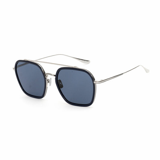 Unisexsolglasögon Belstaff MERRIKIIAZUL ø 57 mm finns hos Aktivcamping