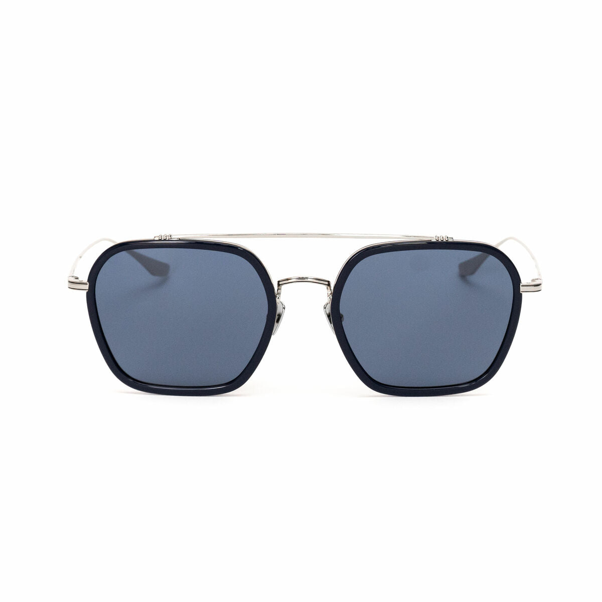 Unisexsolglasögon Belstaff MERRIKIIAZUL ø 57 mm finns hos Aktivcamping