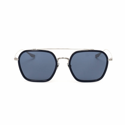 Unisexsolglasögon Belstaff MERRIKIIAZUL ø 57 mm finns hos Aktivcamping