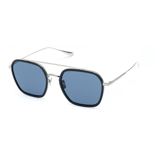 Herrsolglasögon Belstaff MERRICKIIAZU ø 57 mm finns hos Aktivcamping