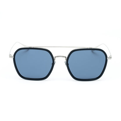 Herrsolglasögon Belstaff MERRICKIIAZU ø 57 mm finns hos Aktivcamping