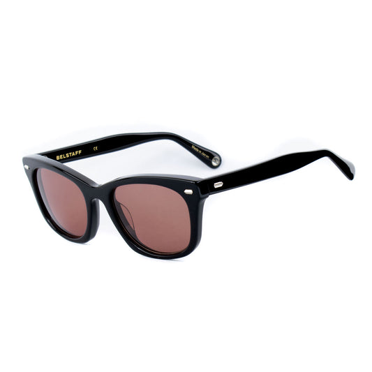 Damsolglasögon Belstaff ROCKFORD-S146 Ø 52 mm finns hos Aktivcamping
