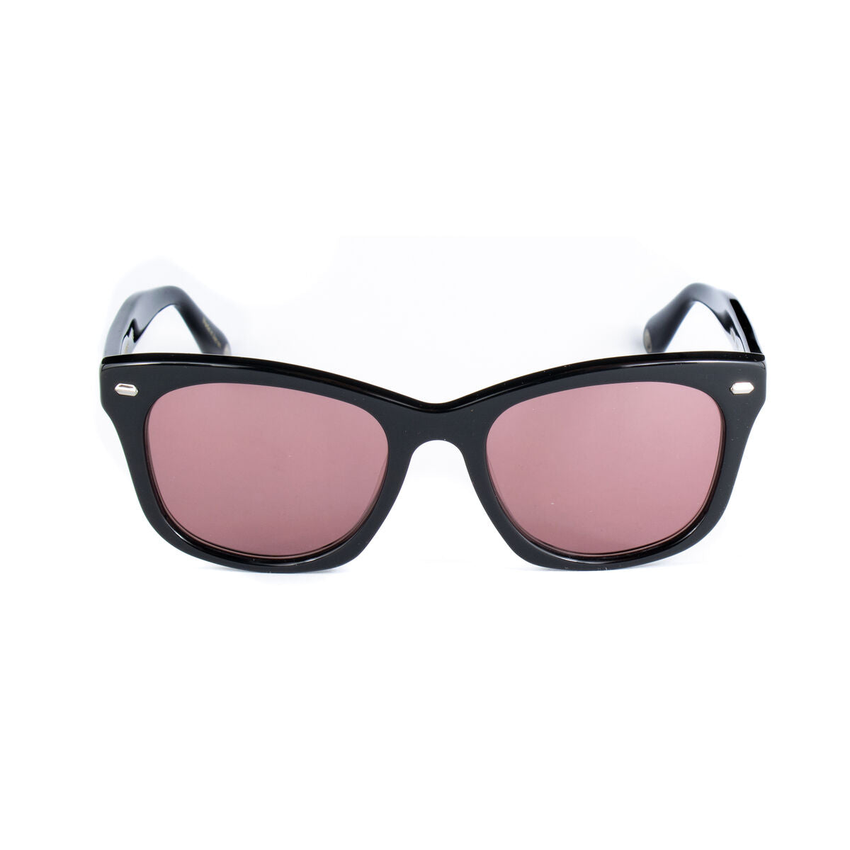 Damsolglasögon Belstaff ROCKFORD-S146 Ø 52 mm finns hos Aktivcamping