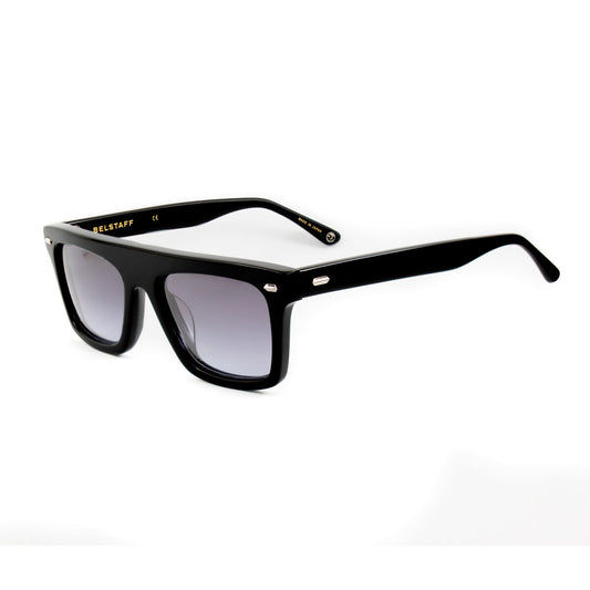 Unisexsolglasögon Belstaff RANDFORD-S150 Ø 52 mm finns hos Aktivcamping
