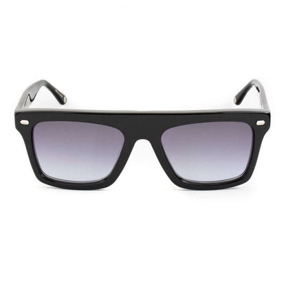 Unisexsolglasögon Belstaff RANDFORD-S150 Ø 52 mm finns hos Aktivcamping