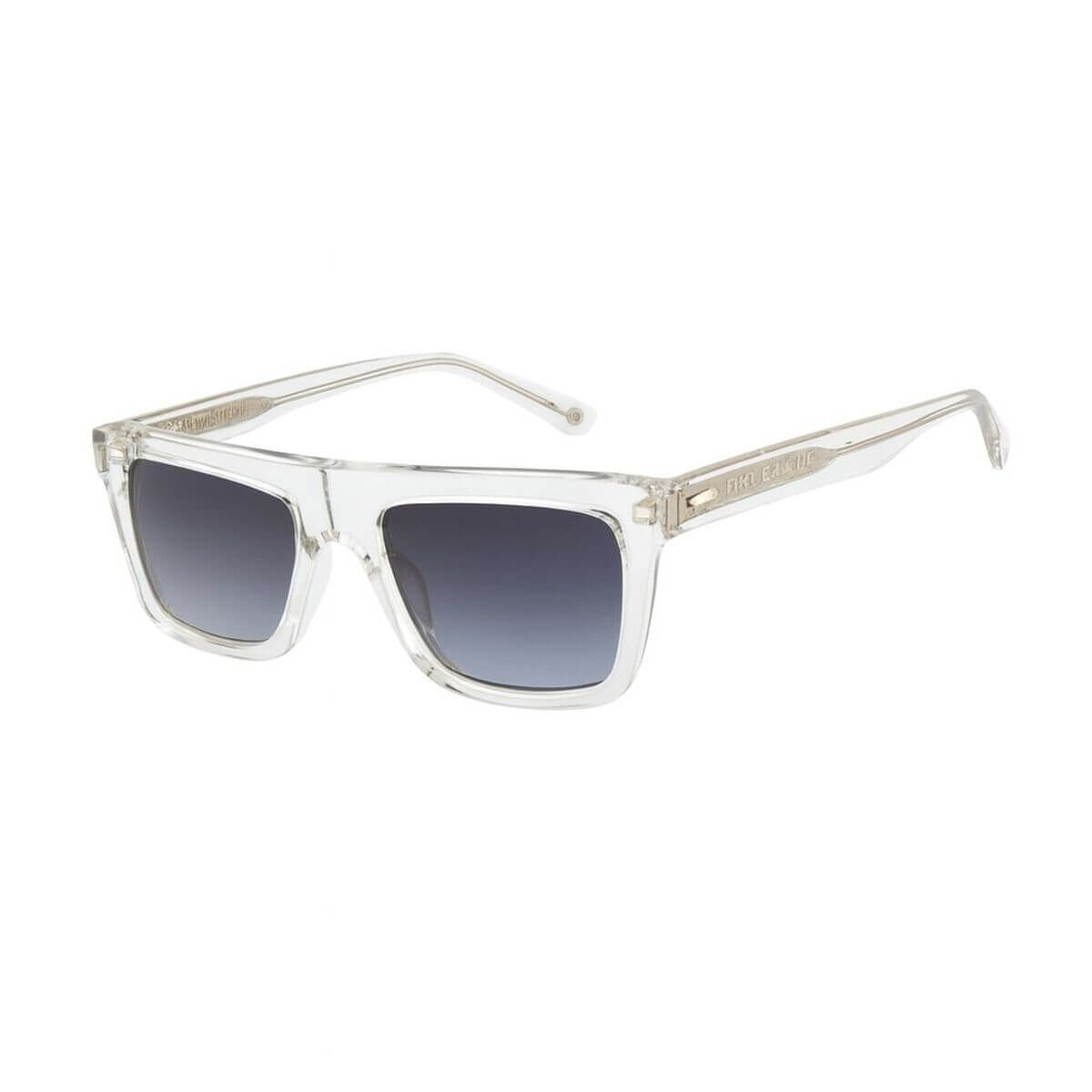 Unisexsolglasögon Belstaff RANDFORD-S151 Ø 52 mm finns hos Aktivcamping