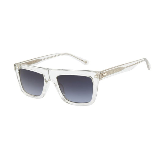 Unisexsolglasögon Belstaff RANDFORD-S151 Ø 52 mm finns hos Aktivcamping