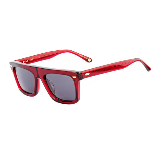 Unisexsolglasögon Belstaff RANDFORD-S152 Ø 52 mm finns hos Aktivcamping