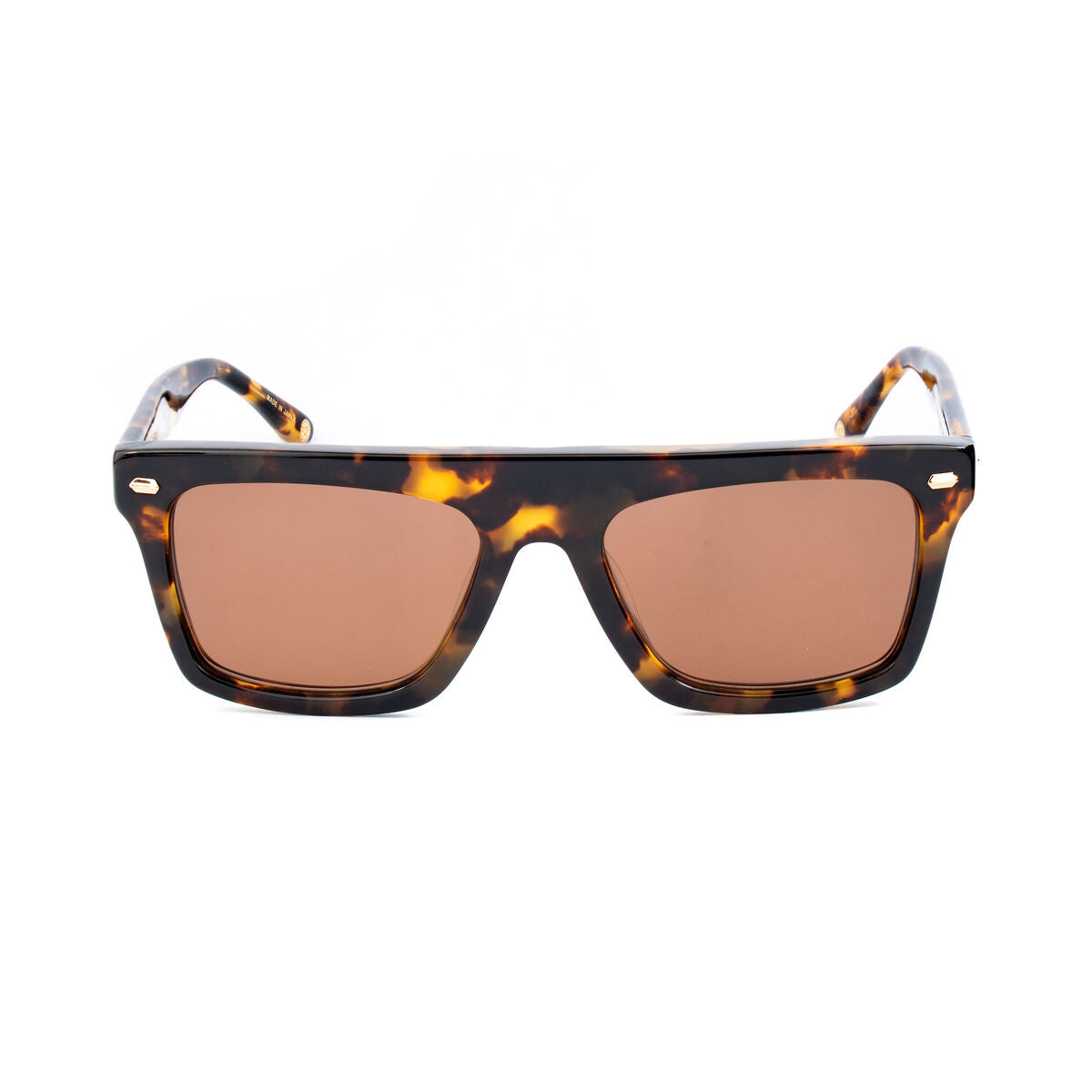 Unisexsolglasögon Belstaff RANDFORD-S153 Ø 52 mm finns hos Aktivcamping