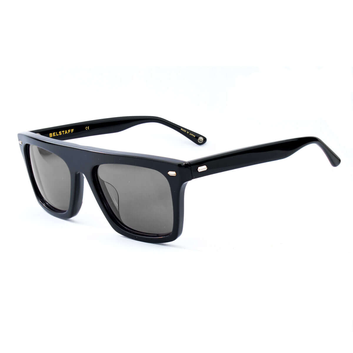 Herrsolglasögon Belstaff RANDFORDIIS15 ø 58 mm finns hos Aktivcamping