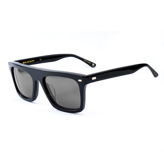 Herrsolglasögon Belstaff RANDFORDIIS15 ø 58 mm finns hos Aktivcamping