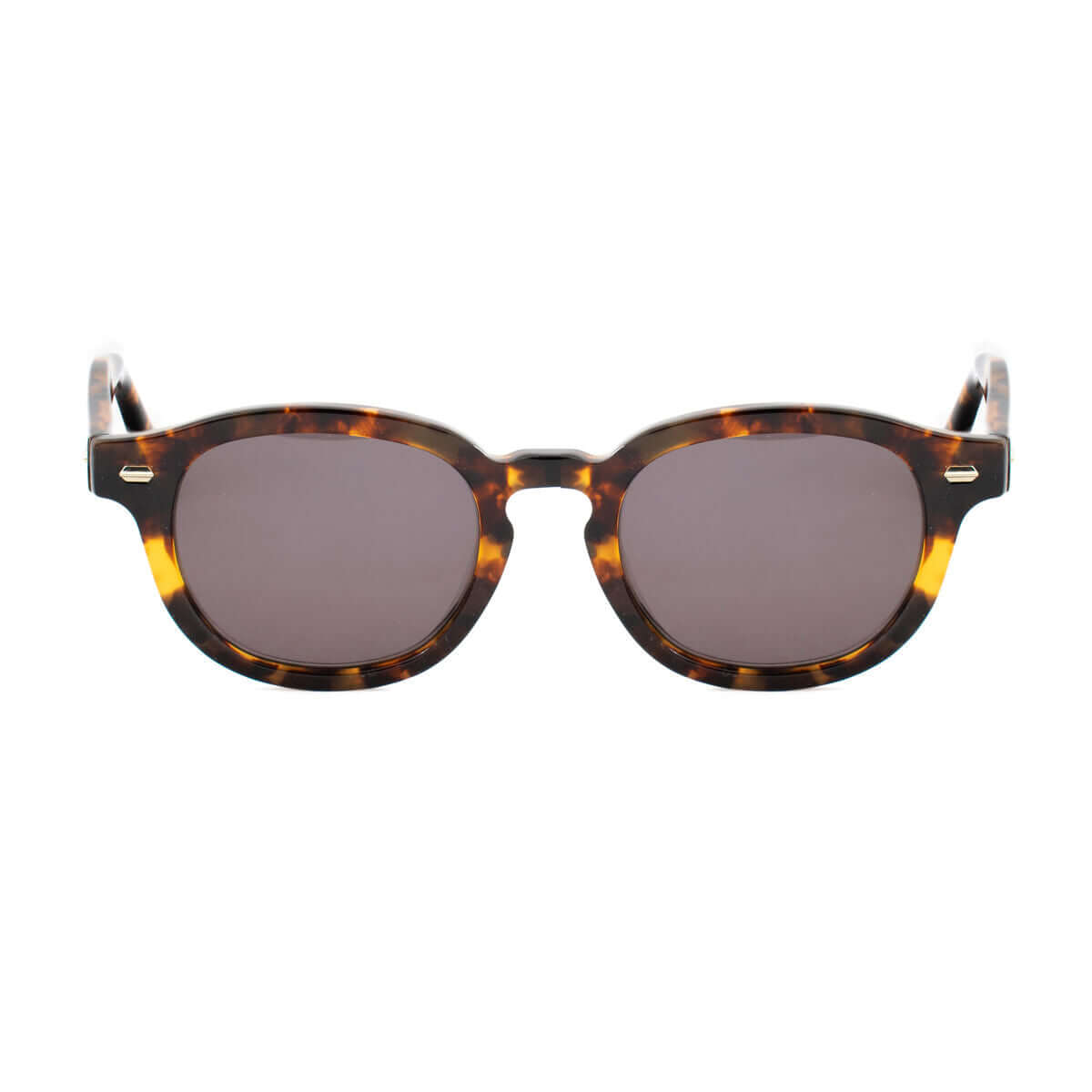 Unisexsolglasögon Belstaff MILFORD-S164 Ø 47 mm finns hos Aktivcamping